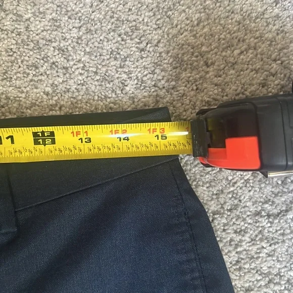 Sale 5 for $20 Calvin Klein dress pants. - Picture 6 of 9